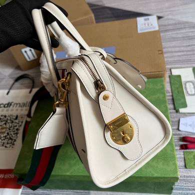 Exquisite 715772 27X18X14cm MP 4色   (20)